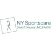NY Sportscare