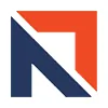 North Dallas Bank & Trust Co