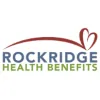 Rockridge Health Benefits