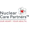 Nuclear Care Partners