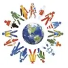One World Learning Playschool
