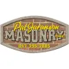 Pat Jaranson Masonry