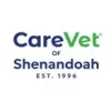 Shenandoah Animal Hospital