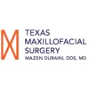 Texas Maxillofacial Surgery