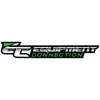 Equipment Connection