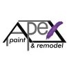 Apex Paint and Remodel