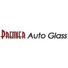 Premier Glass