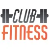 Club Fitness