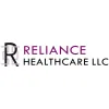 Reliance Healthcare