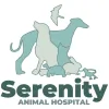 Serenity Animal Hospital