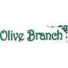Olive Branch Senior Living