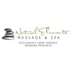 Natural Elements Massage & Spa