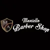 Maniello Barber Shop