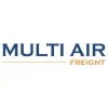 Multi Air Freight