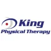 King Physical Therapy