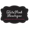 Tutu Pink Boutique