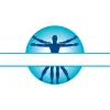 Chiro-Associates