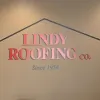 Lindy Roofing