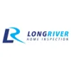 Long River Home Inspection