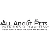 All About Pets Veterinary Hospital