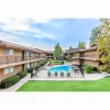 Glenwood Apartment Homes