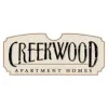 Creekwood Apartments