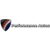 Performance Autos