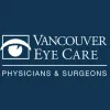 Vancouver Eye Care