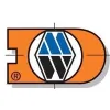 Dearborn Mid-West Company