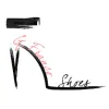 GFranco Shoes