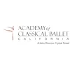 Academy of Classical Ballet