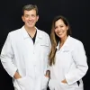 University Dental Group