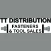 TT Distribution Fasteners & Tool Sales