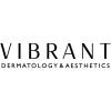 Vibrant Dermatology