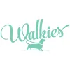 Walkies