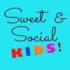 Sweet & Social