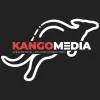 Kangomedia Web Design