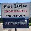 Phil Taylor Insurance