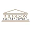 R.B. Olson Construction