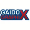 Gaido Graphix