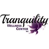 Tranquility Wellness Center
