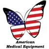 American Medical Equipment