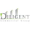 Diligent Commercial Group