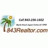 843 REALTOR