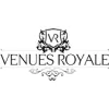 Venues Royale
