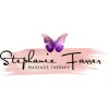 Stephanie Farrer Massage Therapy