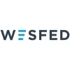 WESFED