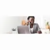 Diversified Members Credit Union