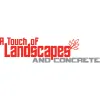 A Touch Of Landscapes