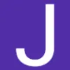 JRB Group